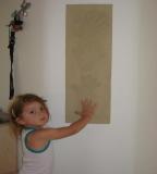 Lehmhände