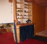 01eigenDesign-Badschrank