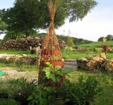 03Gartendetail