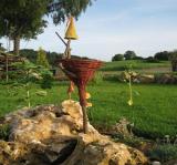 04Gartendetail
