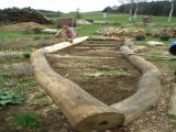 08Garten-Boot 2011
